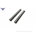 /msite/products/detail/productid/63951249/id/1529427.html